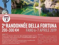 Fano si prepara per la cicloturistica in piazza con una partenza anche in notturna